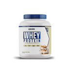 Prime Nutrition Whey Protein 495g Kurabiyeli Dondurma Aromalı Protein Tozu
