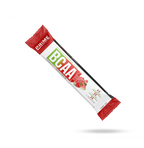 Prime Nutrition BCAA 2:1:1 10g Karpuz Çilek Aromalı (24 Adet Kutu)