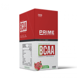 Prime Nutrition BCAA 2:1:1 Karpuz&Çilek 24 Adet x 10 gram