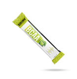 Prime Nutrition BCAA 2:1:1 Cool Lime 24 Adet x 10 gram