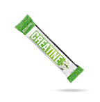 Prime Nutrition Kreatin Monohidrat Mikronize 6g Yeşil Elma Aromalı