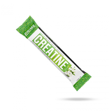 Prime Nutrition Creatine Yeşil Elma 1 Saşe x 6g Kreatin Monohidrat %100 Mikronize (Tek Kullanımlık)