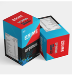 Prime Nutrition Optimus Pre-Workout 14g Ahududu Aromalı (24lü Kutu)