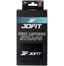 Jofit Pro Lifting Straps Bilek Kayışı Siyah Kırmızı