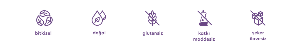 SAF Nutrition Vegan Protein Superfood Glow 360g (Plant-based Protein)