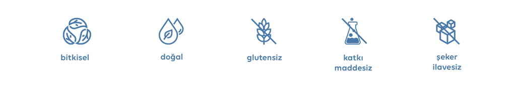 SAF Nutrition Vegan Protein Superfood Sports 360g (Vegetable Protein)