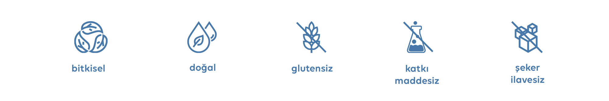 SAF Nutrition Vegan Protein Superfood Sports 360g (Vegetable Protein)