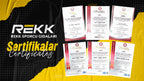 SSN Carniflame 3000mg L-Karnitin Limon - 100ml (Tekli Shot)