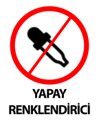 Multipower Creatine Creapure Powder 500 grams - Unflavored 100% pure Creatine Monohydrate 