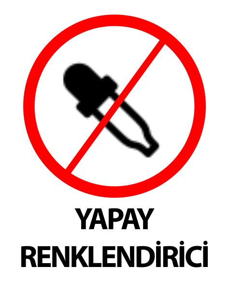 Multipower Creatine Creapure Powder 500 grams - Unflavored 100% pure Creatine Monohydrate 