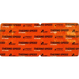 Olimp Thermo Speed Xtreme Mega Caps - 120 Kapsül