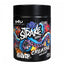 S4U Strike Series Creatine 300g Aromasız Kreatin