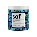 SAF Nutrition Vegan Protein Superfood Sports 360g (Vegetable Protein)