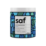SAF Nutrition Protein Superfood Mix Sports - 360 gram (Bitki Bazlı Protein-Vegan)