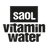 SAOL
