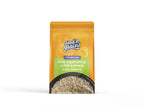 Seed'n Grains İnce Öğütülmüş Yulaf Ezmesi 400g - Diyet ve Sporcu
