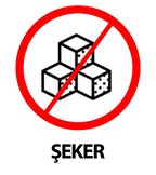 Multipower L-Carnitine Likit Shot Şeftali Aromalı 25ml Karnitin (Tekli)