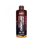 SSN Carniflame 3000mg L-Karnitin 900ml Mandalina Aromalı Carnitine