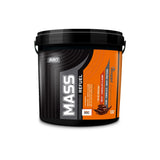 SSN Sports Style Nutrition Mass Refuel 5000 Gr (Çikolata) Karbonhidrat Kilo Aldırıcı