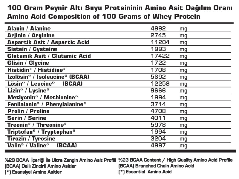 SSN Command Quadro Whey Çikolata Aromalı Protein Tozu 22g Şase (Tekli)