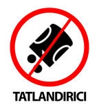 Nutrever Pure Creatine Monohydrate 250g Aromasız Toz Kreatin Monohidrat