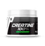 Trec Nutrition Creatine %100 - Aromasız 300 gram Kreatin Monohidrat