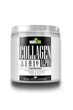 Hardline Naturals Collagen Alpha 315g Yeşil Elma Aromalı Kolajen