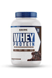 Prime Nutrition Whey Protein™ 990 gram - Double Chocolate