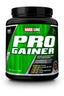 Hardline Pro Gainer Karbonhidrat Tozu Çikolata 1406g