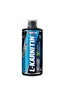 Hardline Thermo L-Carnitine 1000ml - Limon Aromalı Sıvı L-Karnitin