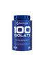 Galvanize Nutrition 100 Isolate Protein Tozu Belçika Çikolatası 900g
