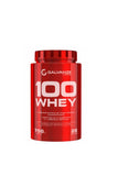 Galvanize Nutrition 100 Whey Protein 756 gram - Çikolata ve Muz