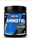 Hardline Amino Full 300 Tablet Kompleks Amino Asit