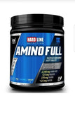 Hardline Amino Full 300 Tablet