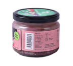 Vegan Milk B.Parfe Çilekli ve Fındıklı 275g - Glutensiz ve Diyet