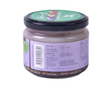 Vegan Milk B.Parfe Yaban Mersinli Fındıklı Parfe Tatlı 275 gram