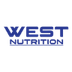 WEST