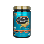 Z-Konzept BCAA Powder Egzotik Kavun 500g Amino Asit Tozu