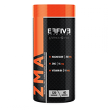 Effive Nutrition ZMA